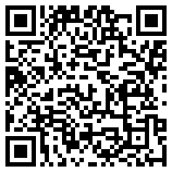 QR Code for Avue Technologies in Washington, DC 20005