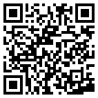 QR Code for Black Digital in Washington, DC 20001