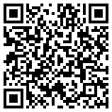 QR Code for Brothers Sew and Vac in Washington, DC 20008