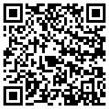 QR Code for Eccc in Washington, DC 20001
