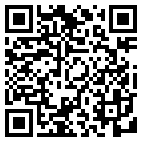 QR Code for Fecher llc in Washington, DC 20007