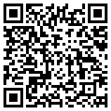 QR Code for Georgetown University in Washington, DC 20007