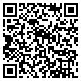 QR Code for Howard University in Washington, DC 20001