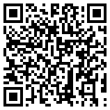 QR Code for babymore in Washington, DC 20001