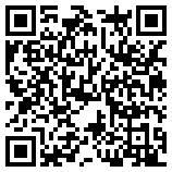 QR Code for Igor Communications in Washington, DC 20007