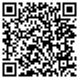 QR Code for Inga's Once Is Not Enough in Washington, DC 20007