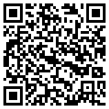 QR Code for Inter-Continental Hotels in Washington, DC 20004