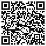 QR Code for Laureate Education in Washington, DC 20005