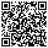 QR Code for Martone Construction in Washington, DC 20016