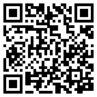 QR Code for Match in Washington, DC 20009