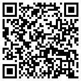 QR Code for O'connell & Glock Pc in Washington, DC 20006