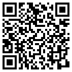 QR Code for Oxy in Washington, DC 20006