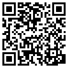 QR Code for Phi Beta Sigma in Washington, DC 20011