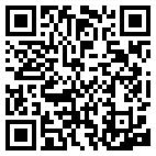 QR Code for Potter J Craig in WASHINGTON, DC 20037