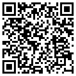 QR Code for Quick Emergency Locksmith in Washington, DC 20002