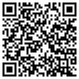 QR Code for Sentry Home Inspection in Washington, DC 20009