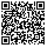QR Code for Social Security Administration in Washington, DC 20002