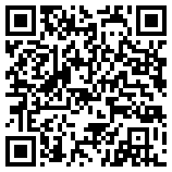 QR Code for Tompkins Builders in WASHINGTON, DC 20018