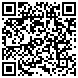 QR Code for VfW Washington Office in Washington, DC 20002