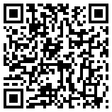 QR Code for Washington Veterinary Lab in Washington, DC 20016