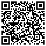 QR Code for Sidney B Zamochnick Cpa in Washington, DC 20009