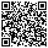 QR Code for American Forests Magazine in Washington, DC 20005