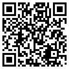 QR Code for Aura Spa in Washington, DC 20009