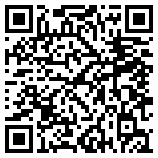 QR Code for Dcc Data Service in Washington, DC 20036