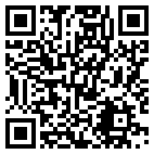 QR Code for Decosta Janet Atty in Washington, DC 20006