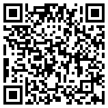 QR Code for First Coast Seurity in Washington, DC 20001