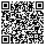 QR Code for Flood Control in Washington, DC 20016