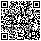 QR Code for Ford's Theatre in Washington, DC 20004