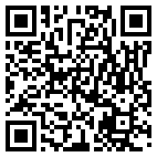 QR Code for Gopuff in Washington, DC 20007