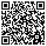 QR Code for Kramer Consulting Pc in Washington, DC 20005