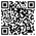 QR Code for Kurshan B in WASHINGTON, DC 20001