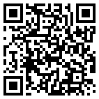 QR Code for Mobile Locksmith Service in Washington, DC 20009