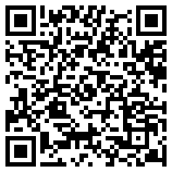 QR Code for M Squared Real Estate in Washington, DC 20005