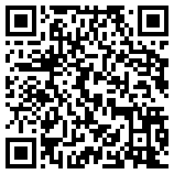 QR Code for Presentation Services in Washington, DC 20009