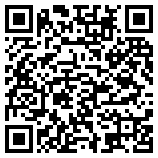 QR Code for Six and H Sports Bar and Grill in Washington, DC 20002