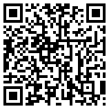 QR Code for Sushi Go Round and Tapas in Washington, DC 20001