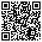 QR Code for Tanger Lounge in WASHINGTON, DC 20009