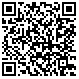 QR Code for Teaism in Washington, DC 20004