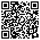 QR Code for Topten Usa in Washington, DC 20005