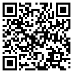 QR Code for TV Tokyo 12 in Washington, DC 20005