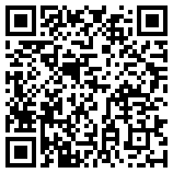 QR Code for Washington DC Priority Locksmith in Washington, DC 20002