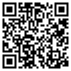 QR Code for Wine & Liquor in WASHINGTON, DC 20009