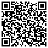 QR Code for A Plus Locksmith in Washington, DC 20036