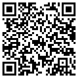 QR Code for Aca International in Washington, DC 20002
