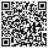 QR Code for Angelico Pizzeria in Washington, DC 20010