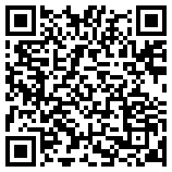 QR Code for Auto Tech Service in Washington, DC 20009